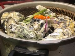 -望江门小龙虾·烧烤(九堡店)
