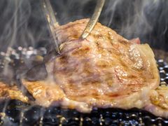 -热血兄弟·炭火烤肉(融侨中心店)