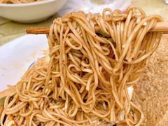 -高邮面馆(明瓦廊店)