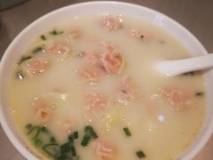 -留芳·文旅古月楼(老街店)