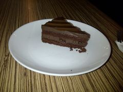 -榖屋house of flour(张江首店)