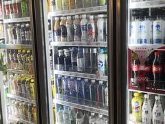 -全家便利店(梅园路店)