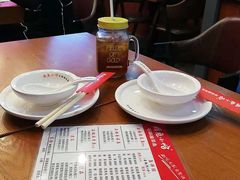 -周鱼小馆石锅酸菜鱼(活力汇店)