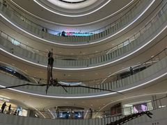 -上海七宝领展广场