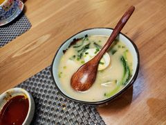 -菊上尊品料理(八佰伴中心店)