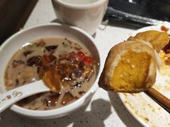 -串一火锅(赛格国际购物中心店)