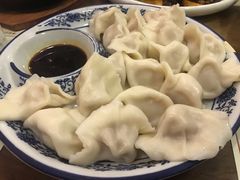 -老厨家(友谊路总店)