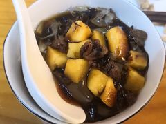 -逗烤·轻烧烤(福田店)