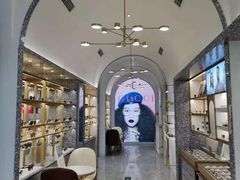 -宝岛眼镜(北京亚运村旗舰店)