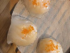 -避风塘(五角场万达店)