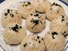 -江南厨子(万象天地店)