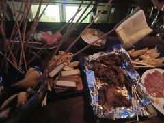-音乐房子·Vintage Live Bar(玉林总店)