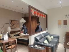-红星美凯龙(浦江店)