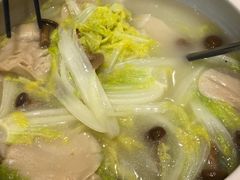 -皇饭儿·王润兴酒楼(河坊街店)