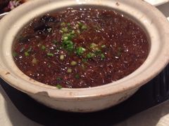 iphone_upload_pic-阿英煲(凉城路店)