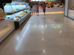 -东吴水韵(吴中店)