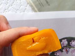 -皇玥(尖沙咀店)