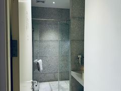 -LANN I 蘭 SPA(陆家嘴中心店)