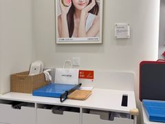 -海马体照相馆(厦门SM城市广场店)