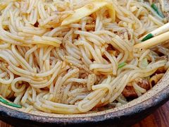 -创味·民间海南菜·非遗藤桥排骨(藤桥·免税城店)