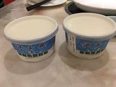 -洪长兴(广西北路店)