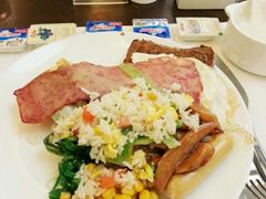 android_upload_pic-天目湖御水温泉·度假酒店