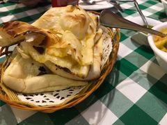 -Santoor 萨都里印度餐厅(北锣鼓巷店)