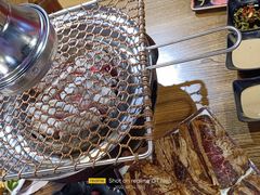 -大壮家原味烤肉(兴华北街店)