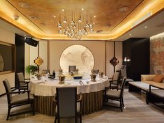 -江海肥牛(桃园南路店)