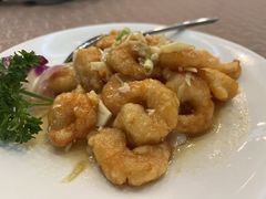 -泰丰楼(前门西大街店)