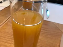 -香港铜锣湾皇悦酒店