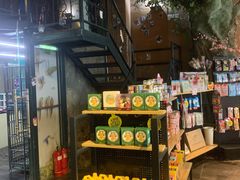 -美联众合动物医院(唯恩分院)