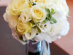 -怡华威斯达酒店(重庆医科大学附属儿童医院店)