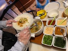 -林四喜·闽南传家菜(鼓浪屿店)