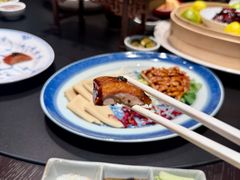 -玖五京菜(杭州城北万象城店)