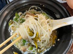 -周记蟹仔粉(侨港风情街店)
