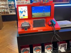 -顺电·脉(浦东嘉里城店)