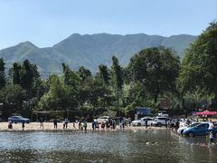 -老虎土菜馆·农家土菜