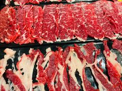 -嬷孙家潮汕牛肉火锅(北京路天河城店)