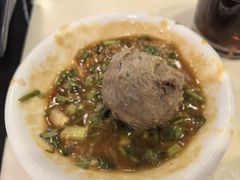 -联胜潮汕牛肉火锅(东苑南路店)