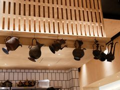 -香料集市新疆餐厅·清真聚餐(成都远洋太古里店)