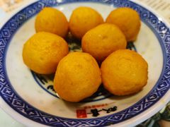 -双喜老铺(人民广场店)