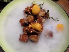 -boundaries籬苑(瑞光创意工厂-贰号院店)