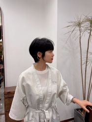 -INSTYLE造型·明星店
