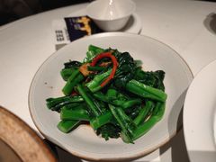 -南棠馆粤菜坊(销品茂店)