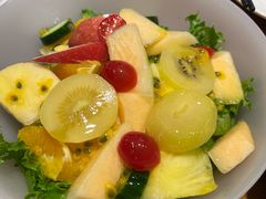 -临家闽南菜(宝洲路店)