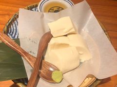 -摩打食堂(佳兆业店)