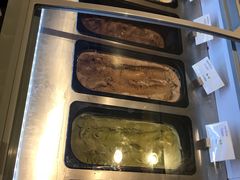 -苏州金鸡湖文博诺富特酒店