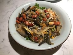 -大榕树下顺德菜(融创茂店)