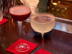 -酒池星座Bar Constellation(新乐路店)